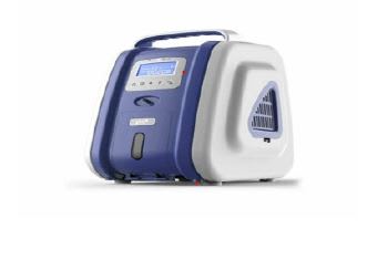 MEDI-PART P-ID39157