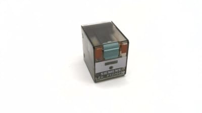 SIEMENS LZX:PT270730