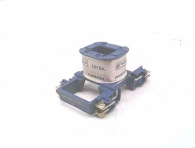 SCHNEIDER ELECTRIC LX1D4Q7