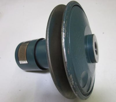 ASEA BROWN BOVERI 415107-45-AG