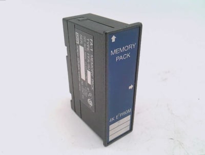 IDEC PFA-1M