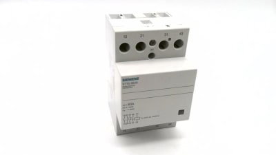 SIEMENS 5TT5852-0
