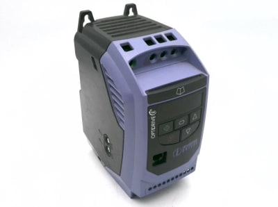 INVERTEK ODE-2-14150-3KA12