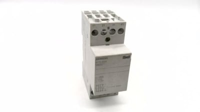 SIEMENS 5TT5832-2