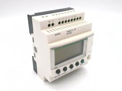 SCHNEIDER ELECTRIC 42244