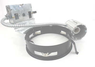 DMF LIGHTING DHIV8R
