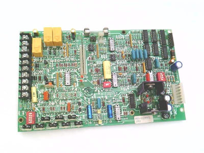 CLEVELAND MOTION CONTROL MO-02995