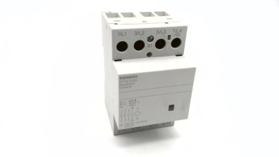 SIEMENS 5TT5750-0