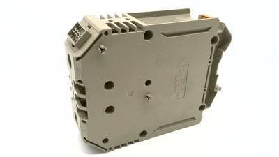 SIEMENS 8WA1-011-1DU10