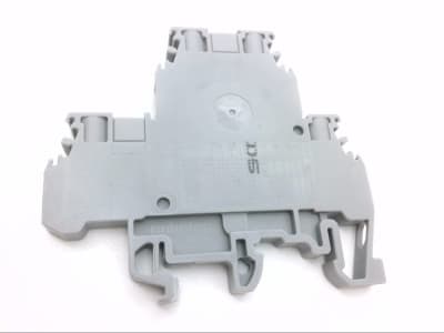 ASEA BROWN BOVERI 011518404