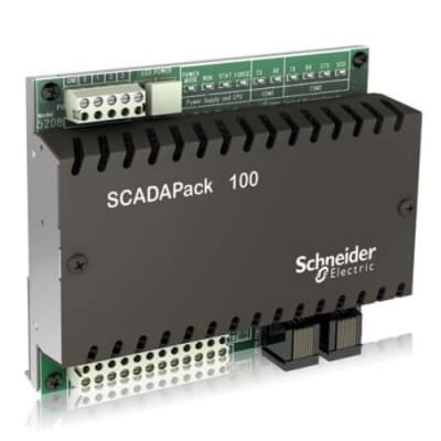 SCHNEIDER ELECTRIC TBUP100-1A20-AA00