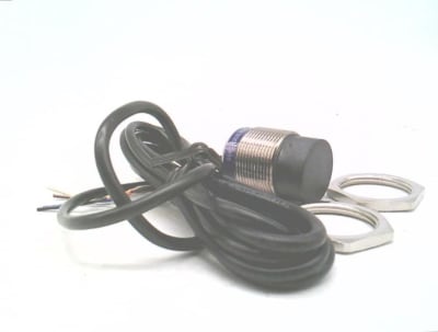 SCHNEIDER ELECTRIC XS2N30NC410