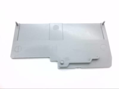 ASEA BROWN BOVERI 011414412