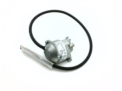 SICK DKS40-E5J00100