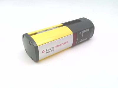 LEUZE 66536000