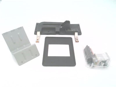 SIEMENS MBKBL1