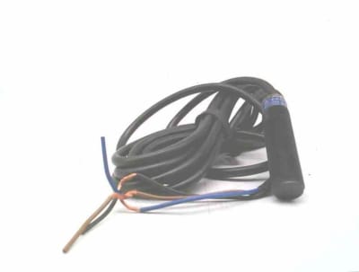 SCHNEIDER ELECTRIC XS3P12PA370