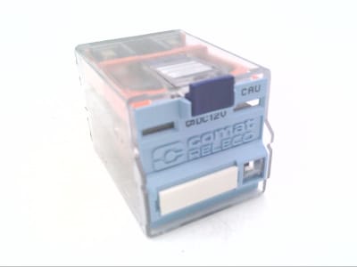 TURCK C2-A20FX/DC12V