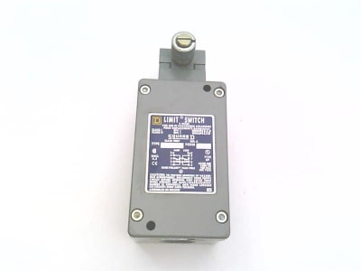 TELEMECANIQUE SENSORS 9007CR65B2S9