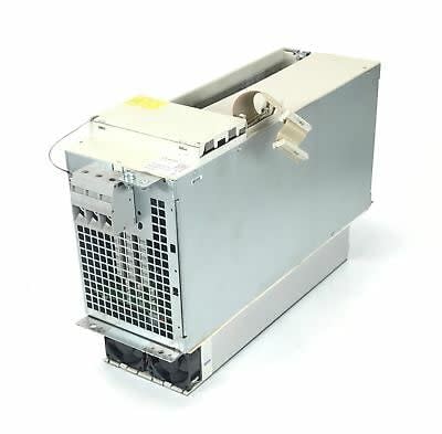SIEMENS 6SN1124-1AA00-0EA2