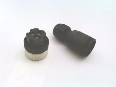 MOLEX 1200750014