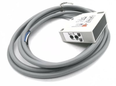CARLO GAVAZZI PC50CND20BA