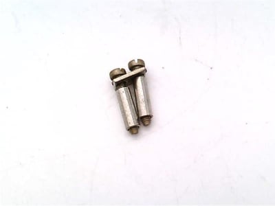 ASEA BROWN BOVERI 017622622