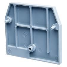 ASEA BROWN BOVERI 011499407