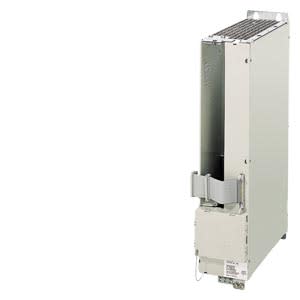 SIEMENS 6SN1124-1AA00-0DA0