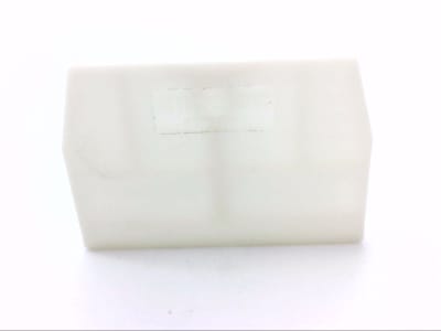 ASEA BROWN BOVERI 011402304