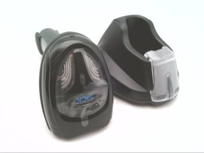 SICK IDM241-311S USB KIT