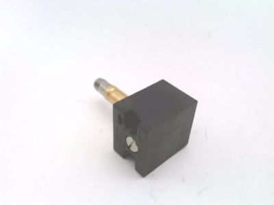 BOSCH R432008909