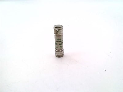 ASEA BROWN BOVERI 016709116