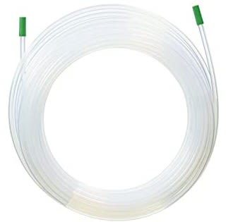 SAINT GOBAIN TSFE14-0375-062-50