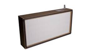 FUCHS UMWELTTECHNIK MKFSF10