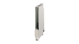 SIEMENS 6SN1124-1AA00-0HA2