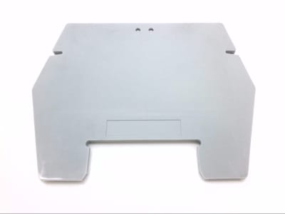 ASEA BROWN BOVERI 011369217