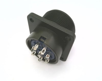 FUJIKURA AMERICA DMS3102A-22-18S