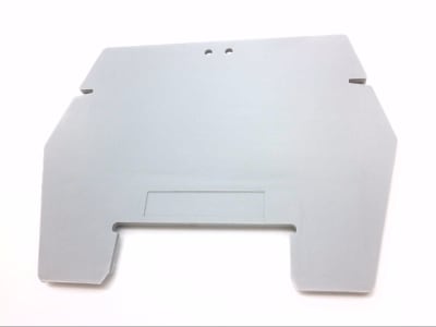 ASEA BROWN BOVERI 1SNA113692R1700