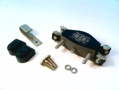 WESTINGHOUSE 453D502G01