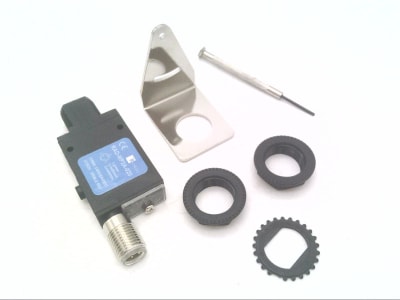 RADWELL RAD-MP2A-020