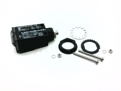 ALLEN BRADLEY 42GRP-92L0-QD