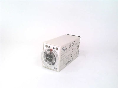 AUTOMATION DIRECT ST7P-2DE3T-ADC