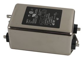 TE CONNECTIVITY 10ET1