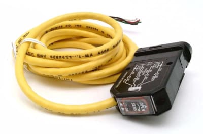 TRI-TRONICS 16351