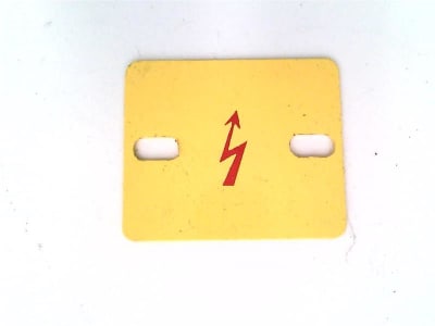 ASEA BROWN BOVERI 016342820