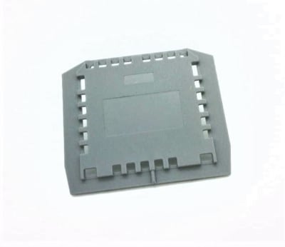 ASEA BROWN BOVERI 011309100