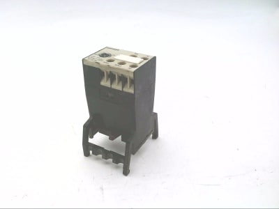 SIEMENS 7PX1540-1AN30