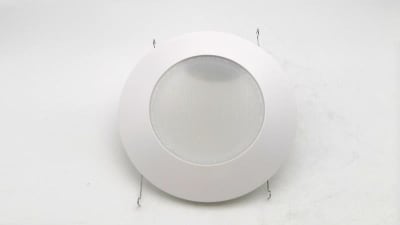 ELITE LIGHTING B601L