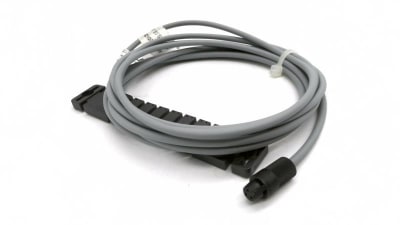 BALLUFF SKF-10-90/16/4-B